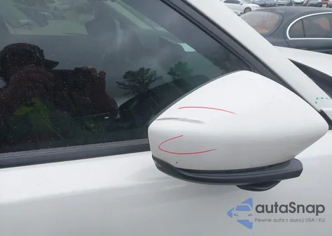 2024 Mazda Cx-90 3.3 Turbo Select z USA, uszkodzony, nr VIN JM3KKAHD5R1147302